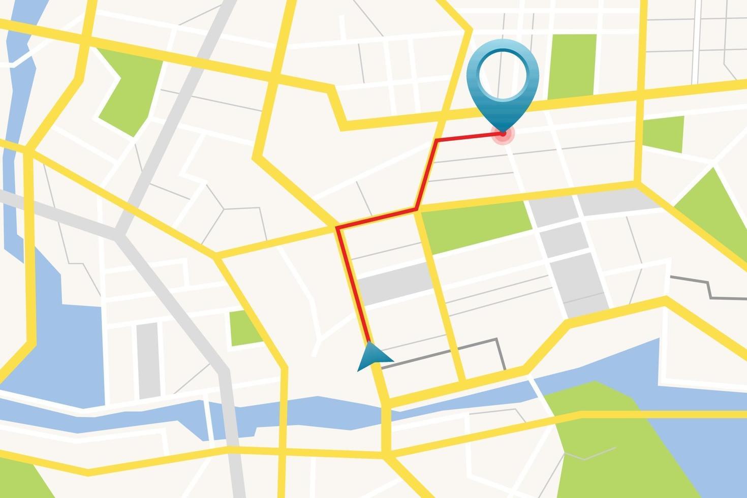 gps